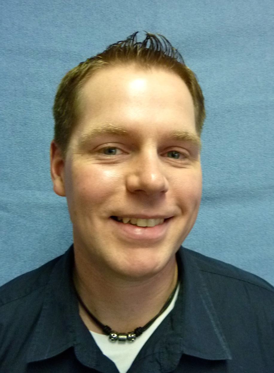 16.michael franz_2